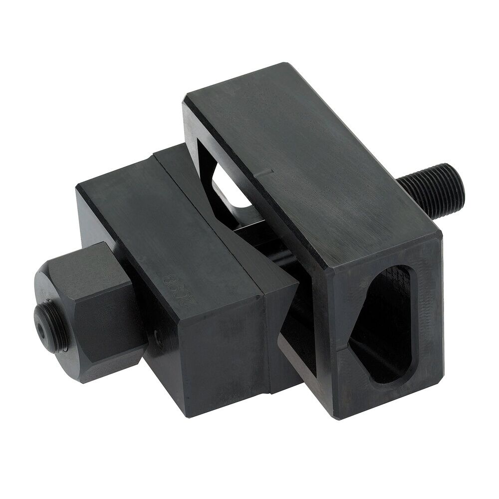 Cimco Schraublocher Rechteck 132814