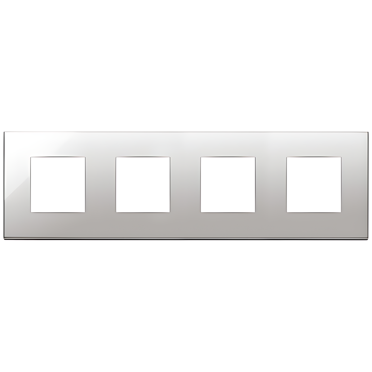 Vimar Abdeckung 22669.81