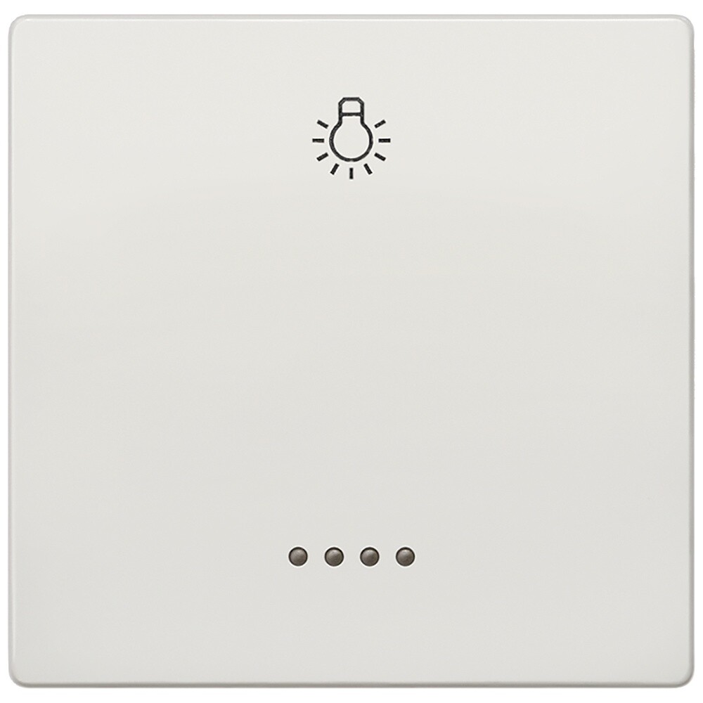 Siemens Wippe 5TG7146