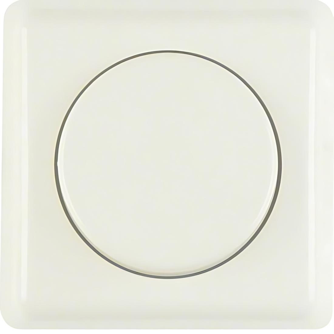 Berker Wipptaster 9367122 