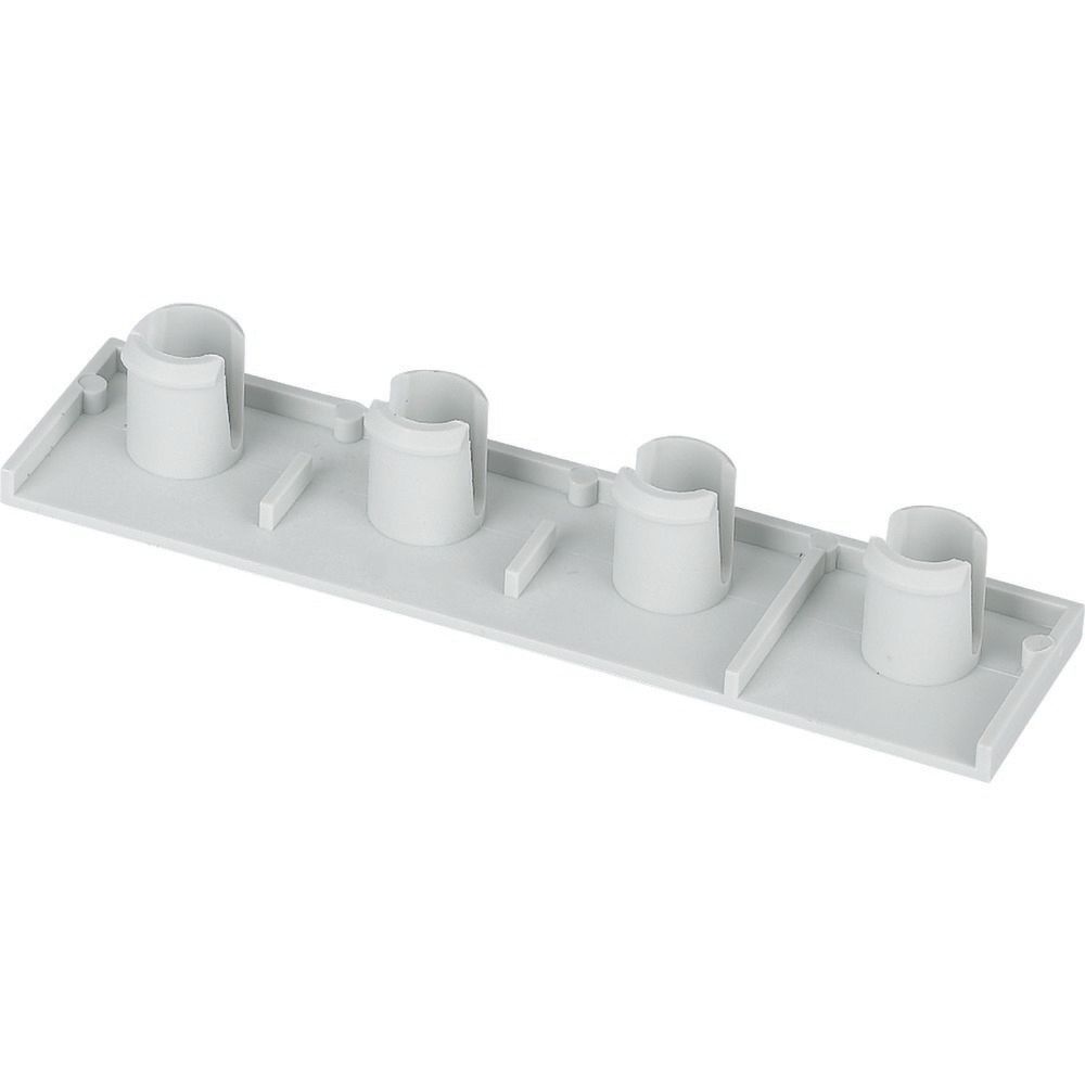 Eaton Klemmenabdeckung 178101 Typ Z-TC/SD-4P