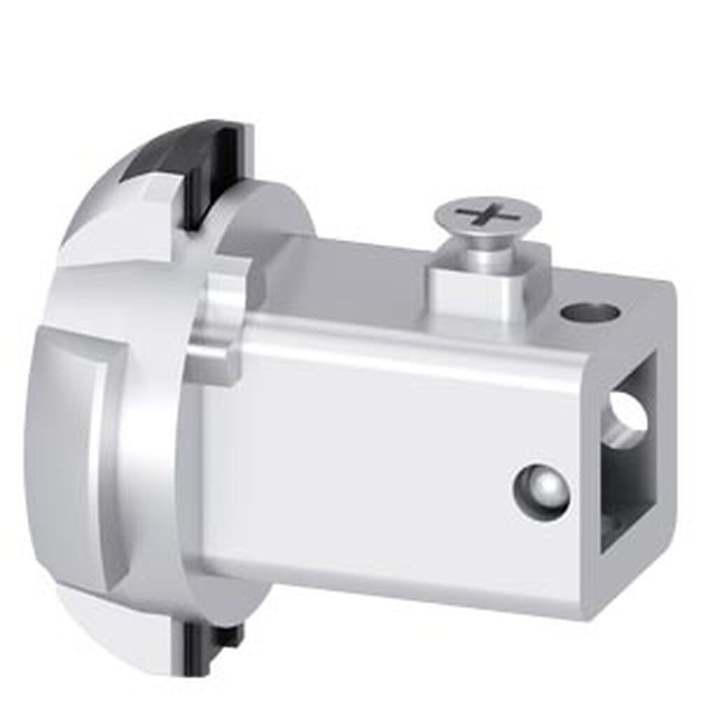 Siemens Türkupplung 8UD1900-4HA00