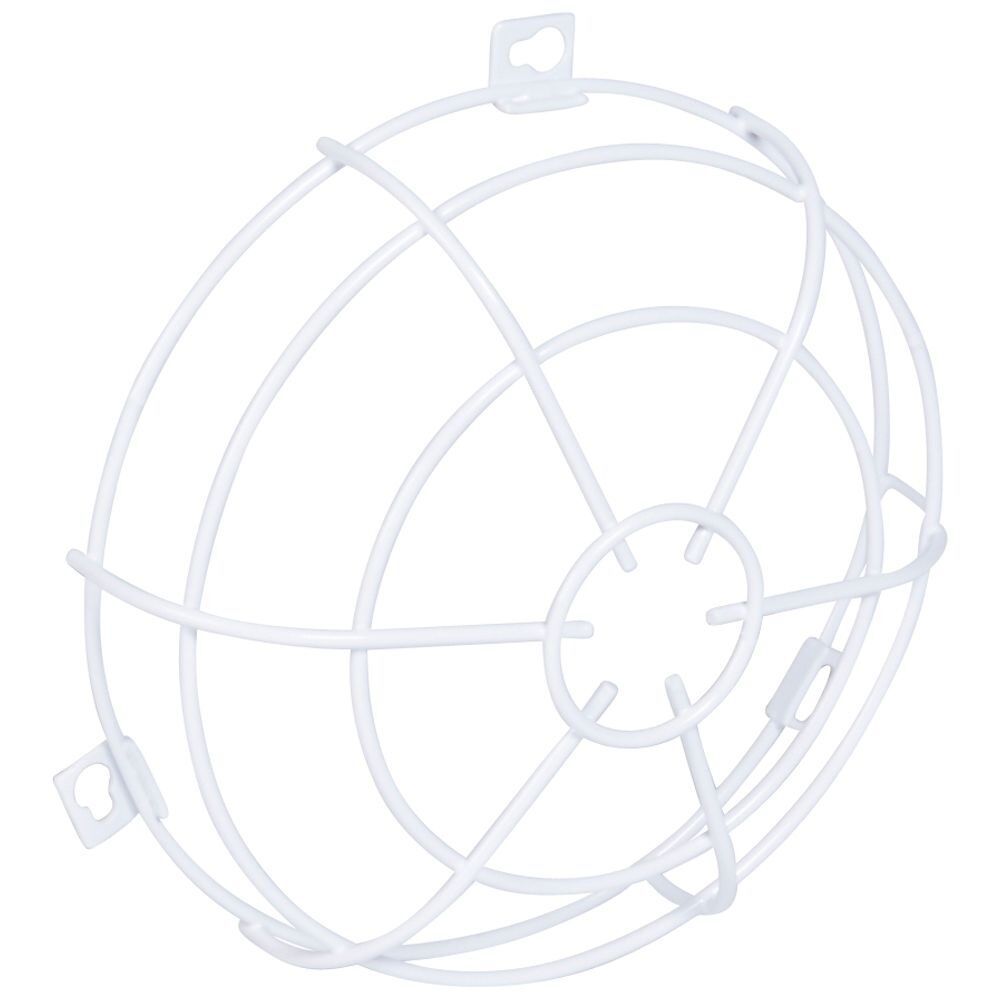 Legrand Schutzgitter 060509