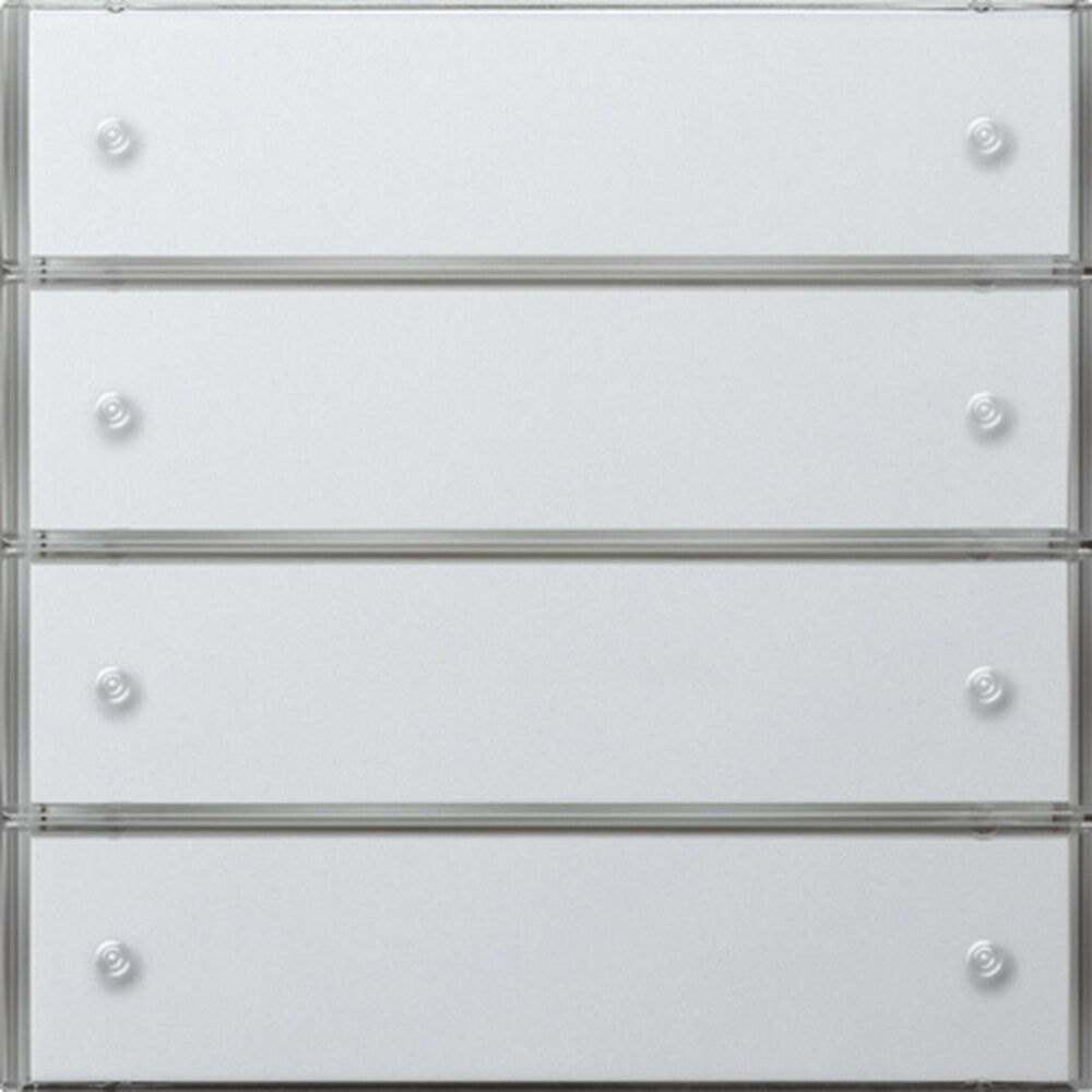 Gira Tastsensor 2034112