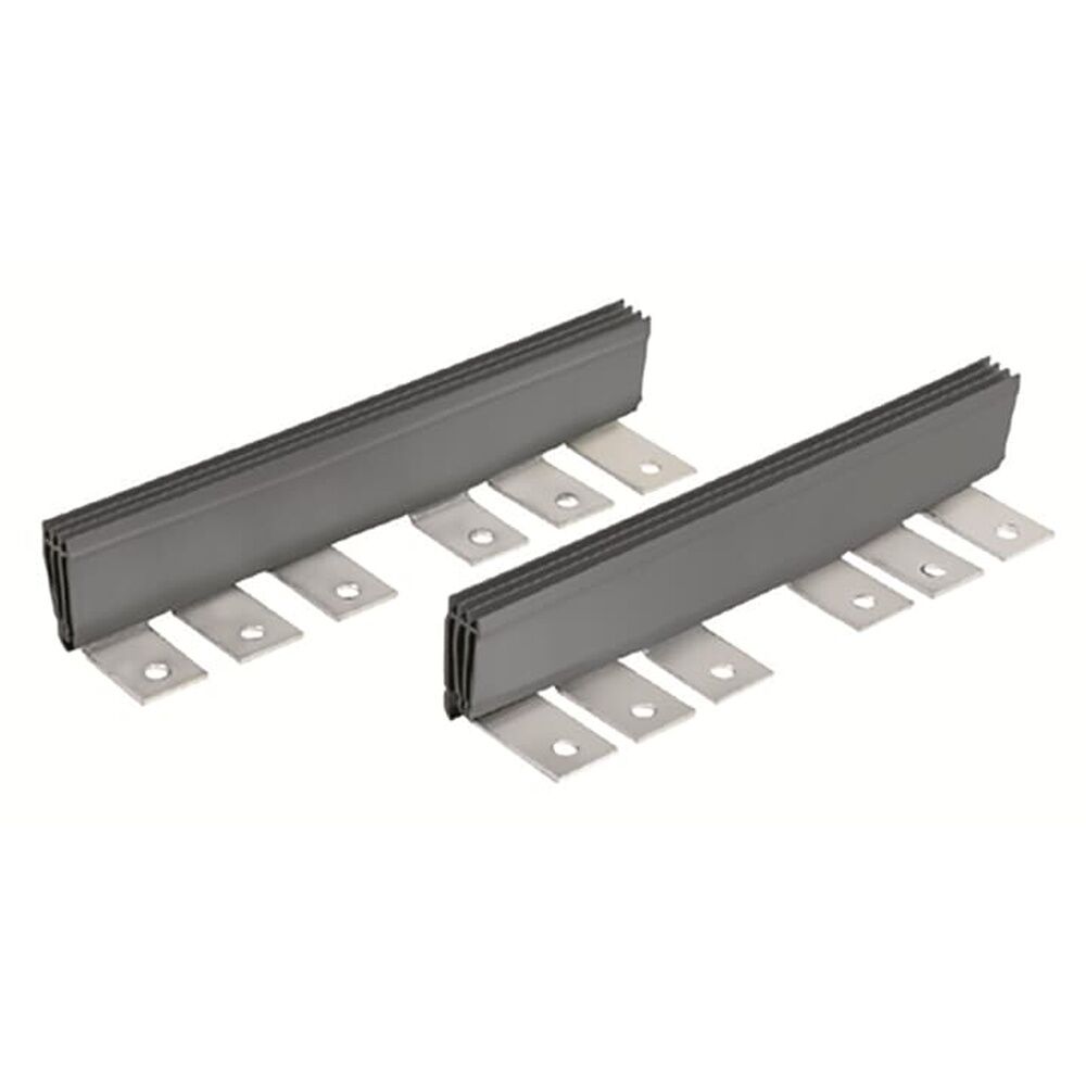 ABB Zubehör für Niederspannungs Schalttechnik 1SFN086101R1000 Typ BEM750-30 