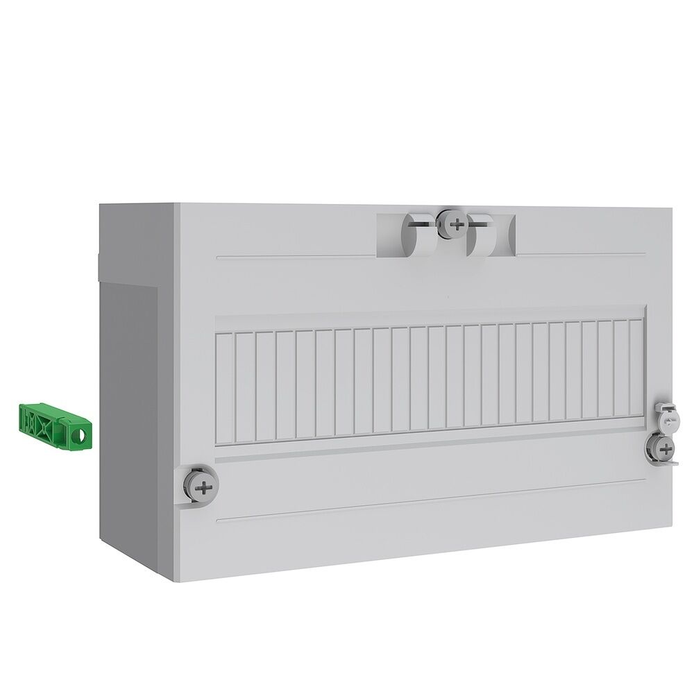 ABN Leermodul ABNPB101L4230