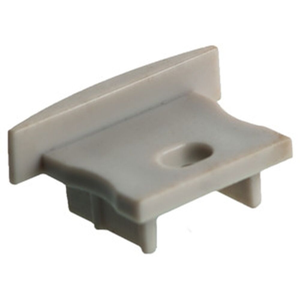 Rutec Endkappe Einspeisung 65658