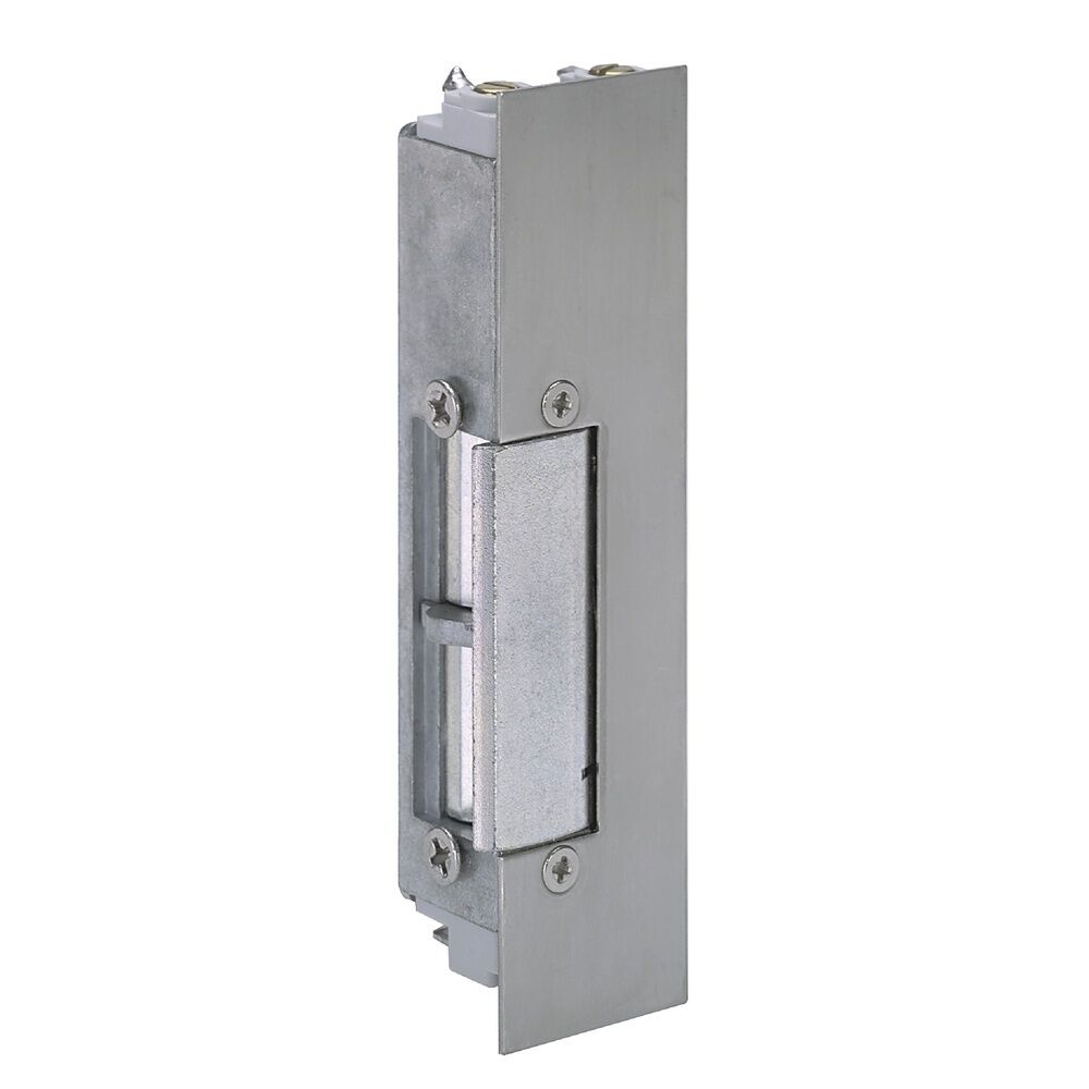 Assa Abloy Elektro Türöffner 1405RR-03435E34
