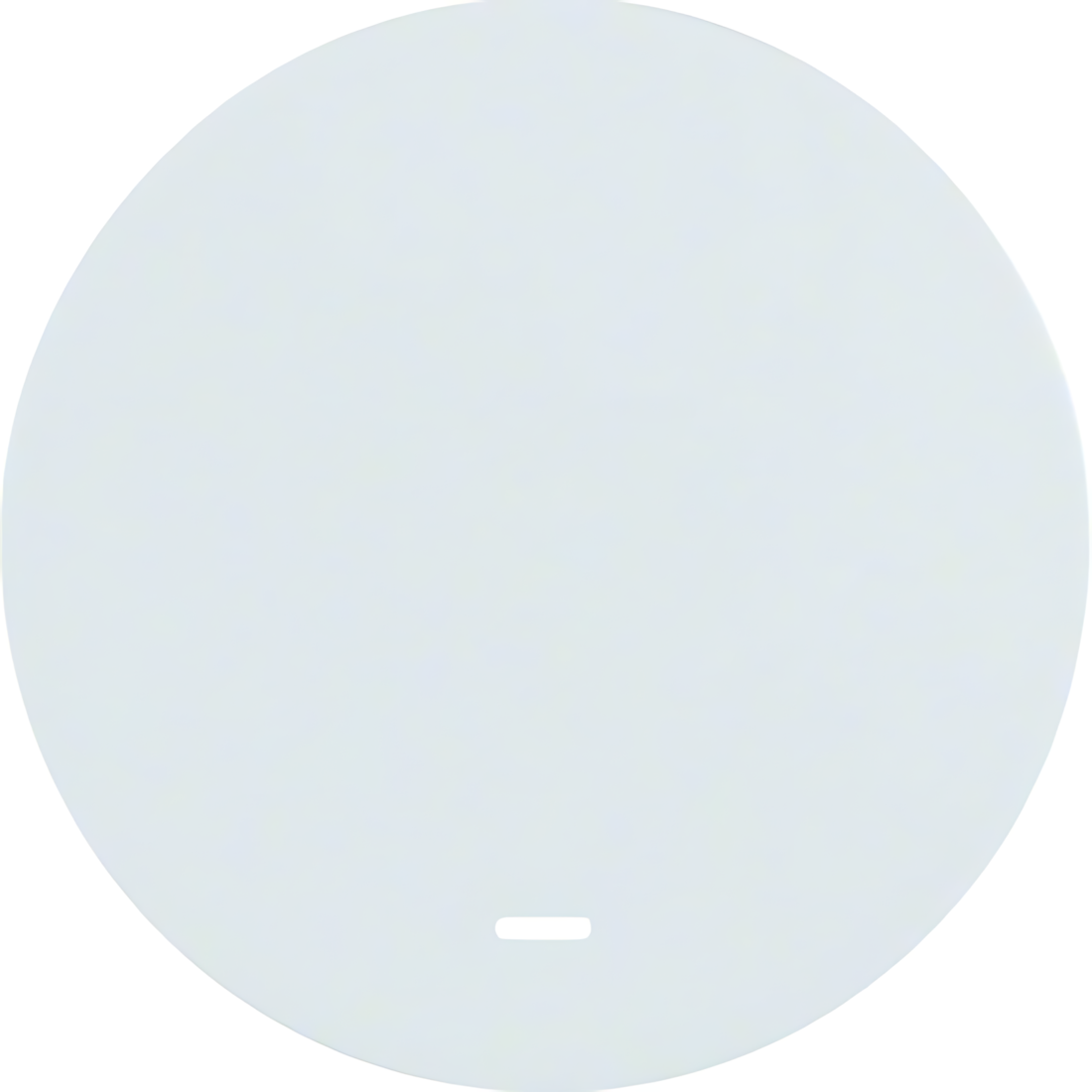 Berker Wippe 16212089 