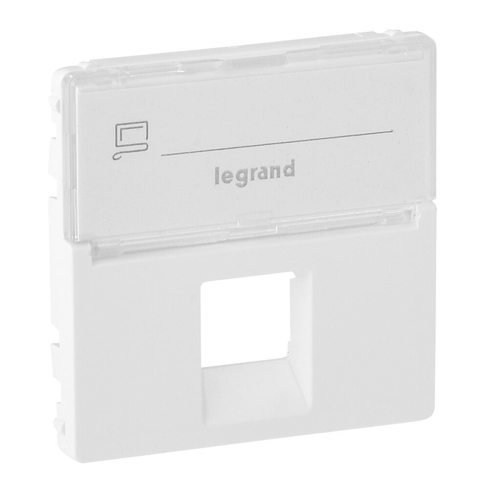 Legrand Abdeckung 755470