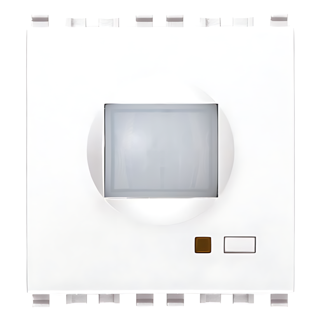 VIMAR Bewegungsmelder 20850.B