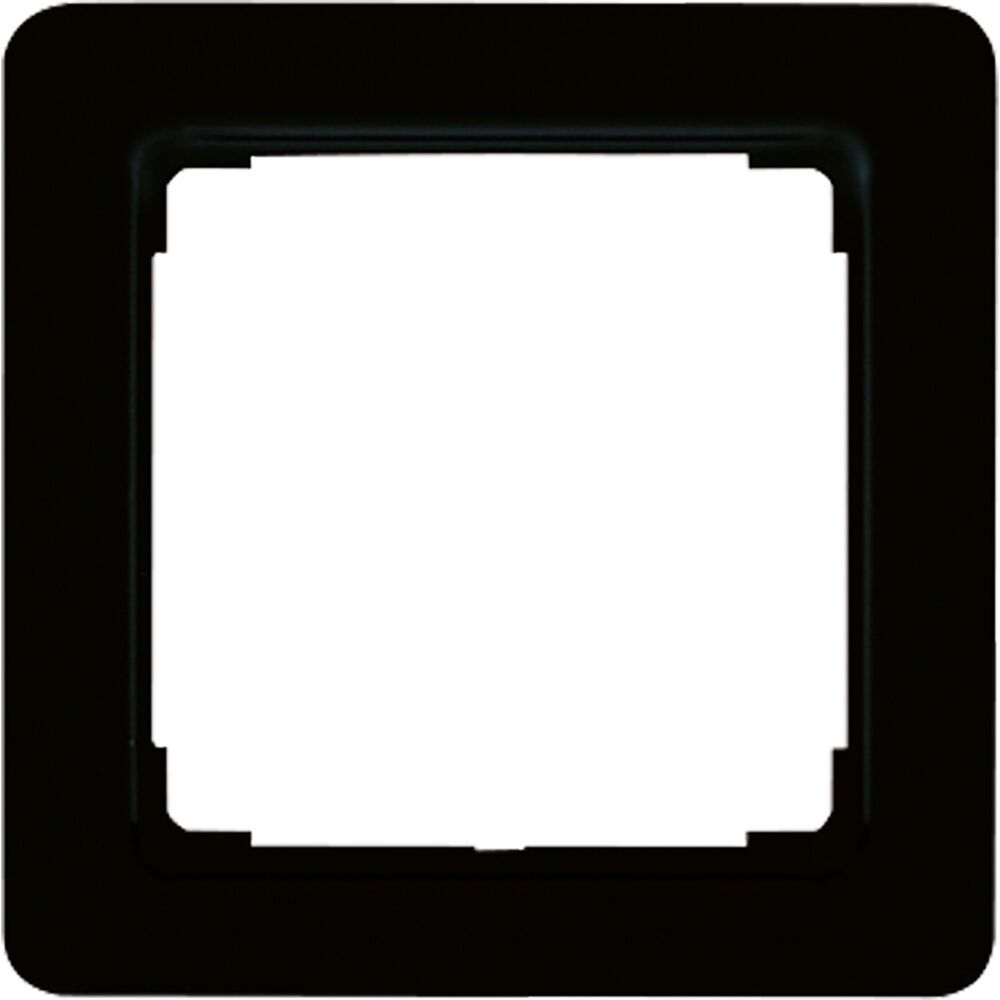 Jung Zwischenrahmen CD590ZSW