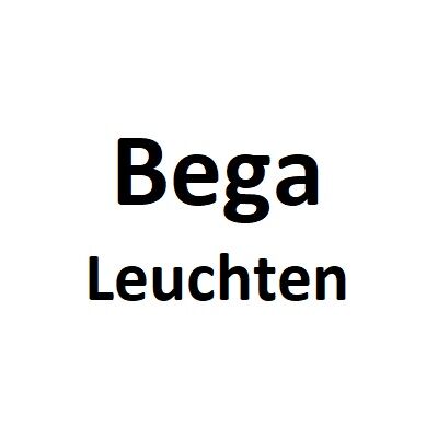 BEGA Gantenbrink-Leuchten