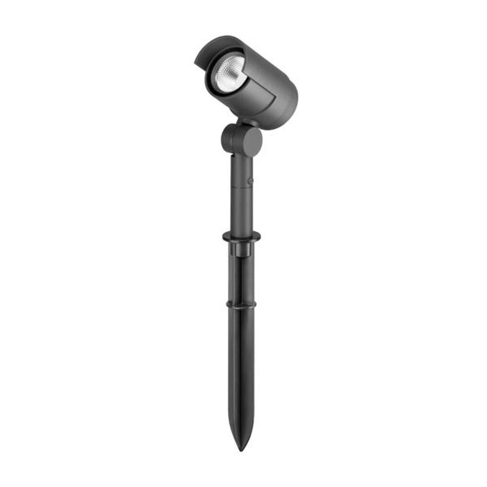 Brumberg LED Erdspießstrahler 65272103 