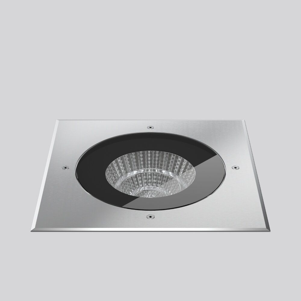 RZB Bodeneinbauleuchte 641287.000.1