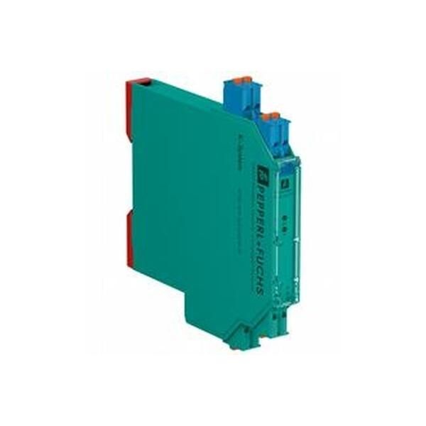 Pepperl+Fuchs Ventilsteuerbaustein 70177399 Typ KCD0-SD3-Ex2.1545-Y1.SP