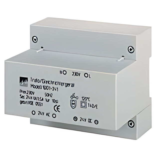 Assa Abloy Trafo Gleichrichter 1001-12-1----00