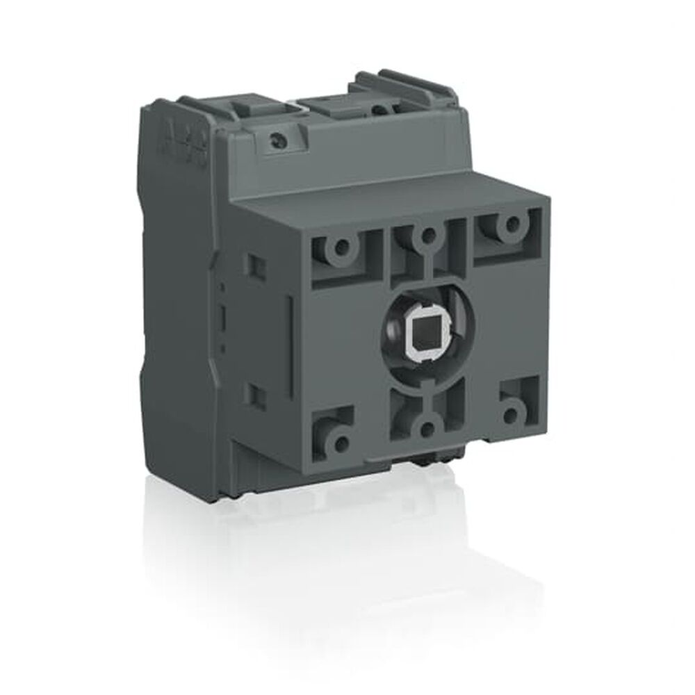 ABB Lasttrennschalter 1SCA134581R1001 Typ OTDC16UST2