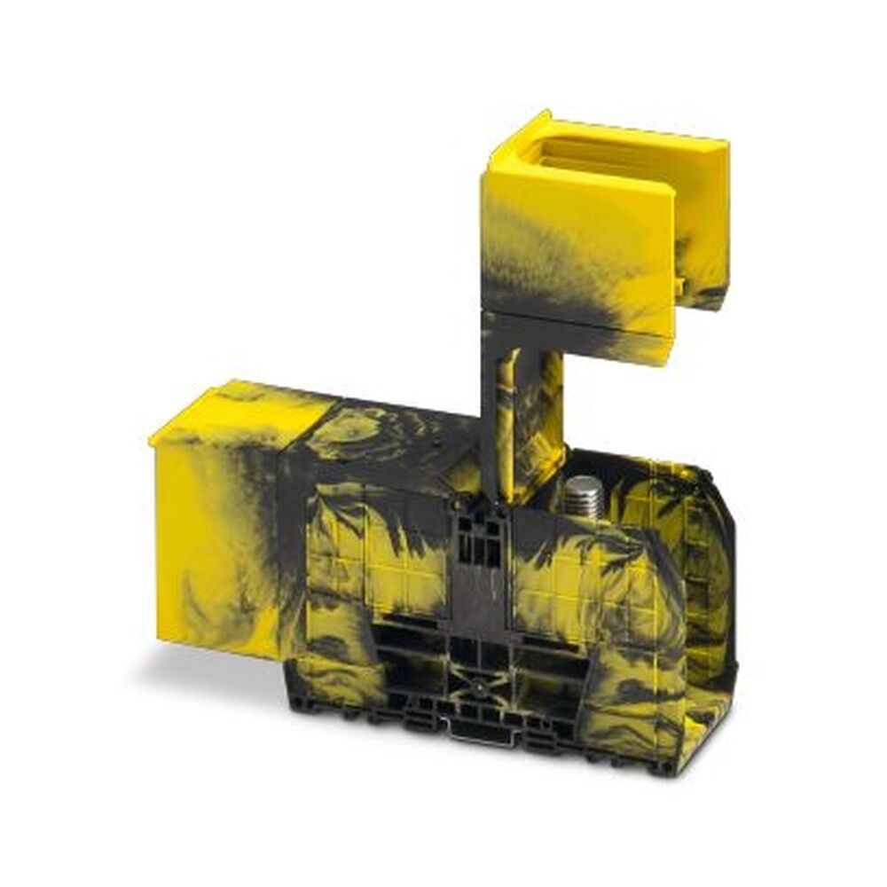 Phoenix Contact Bolzenanschlussklemme 3247991 Typ RBO 16-FE-HC