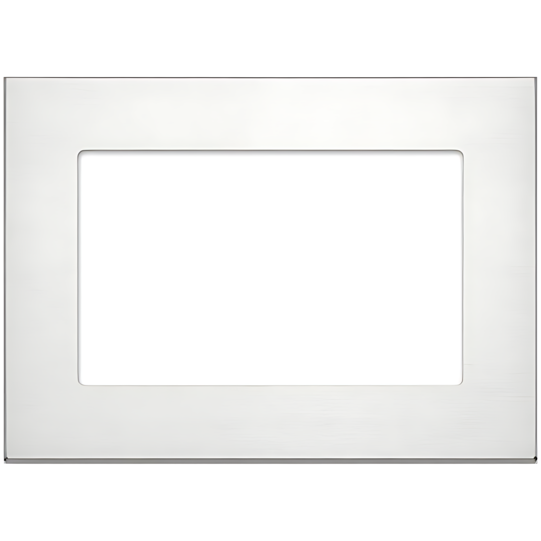 VIMAR Abdeckrahmen 21665.11