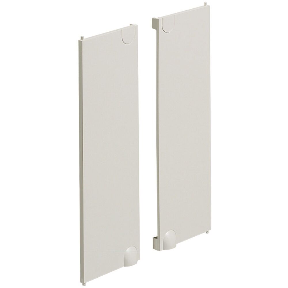 Bticino Klappdeckel 16135P 