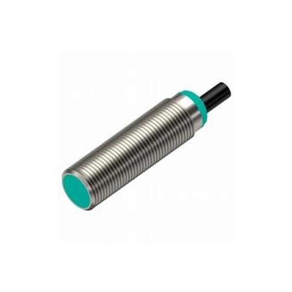 Pepperl+Fuchs Induktiver Sensor 326163-0143 Typ NBB2-12GM40-E2-5M-PUR
