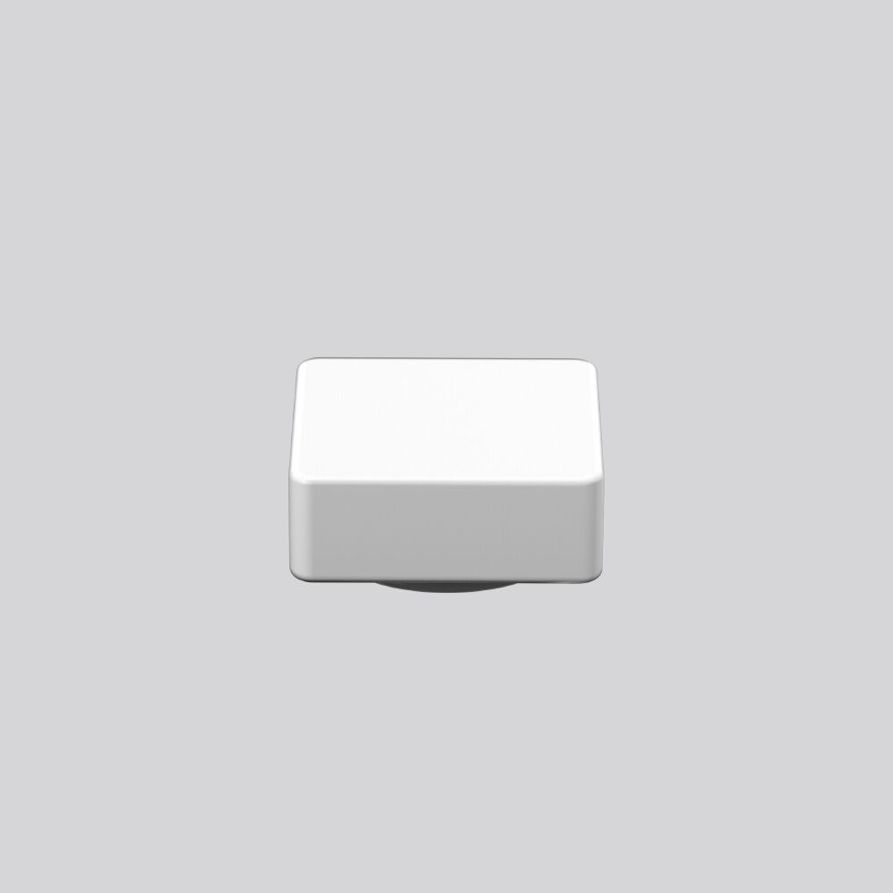 RZB Abdeckung 05-21127