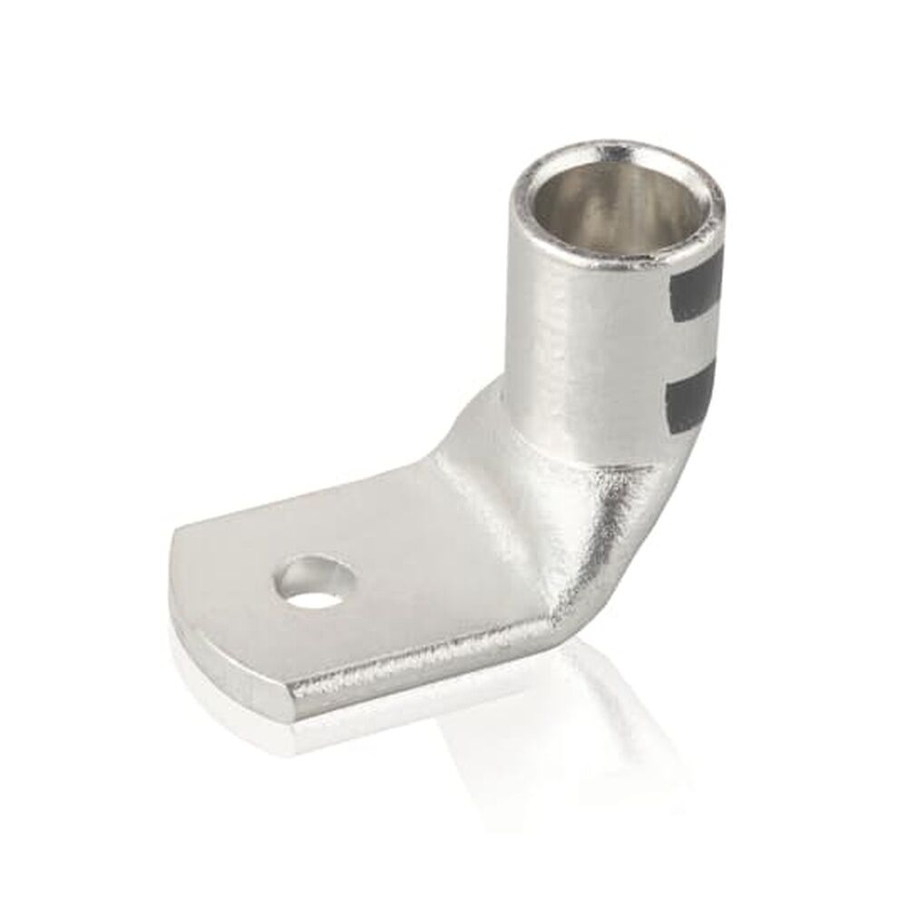 ABB Rohrkabelschuh für Cu Leiter 7TAA302040R0021 Typ 150M12-A-90