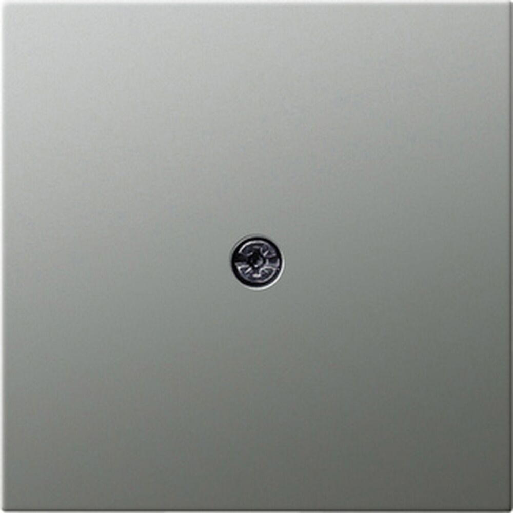 Gira Abdeckung 0274600