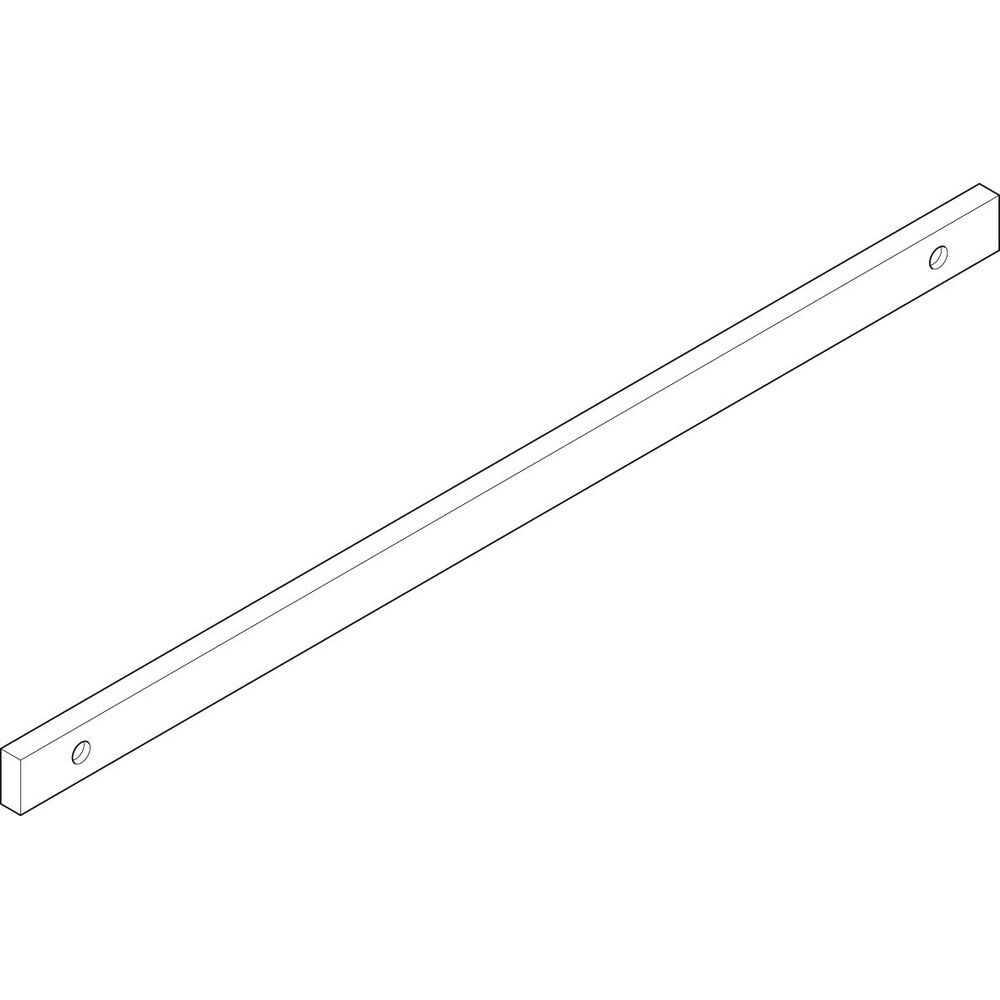 ABN Sammelschiene GCU101N