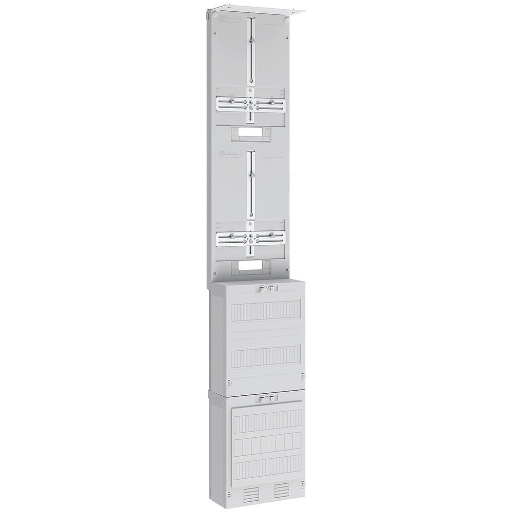 ABN Messfeld ZM109Y5870