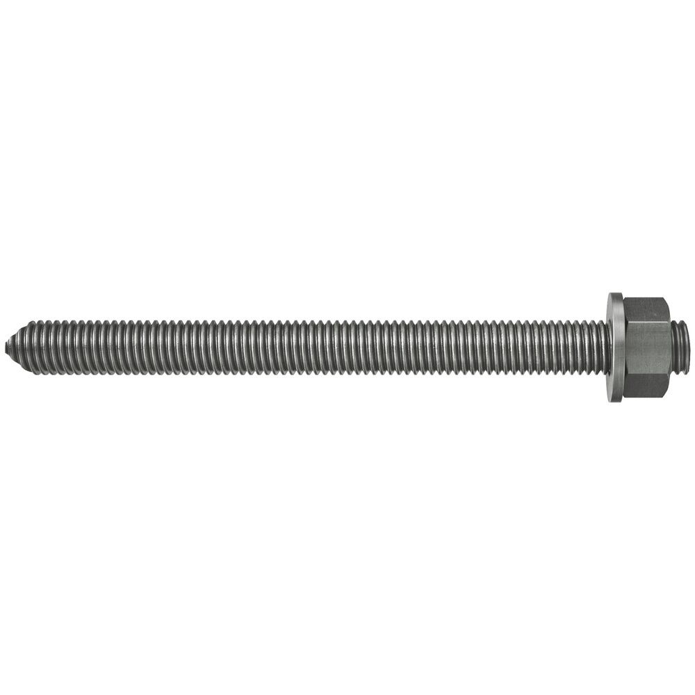Fischer Ankerstange 095712 Typ RG M 16 x 380 A4