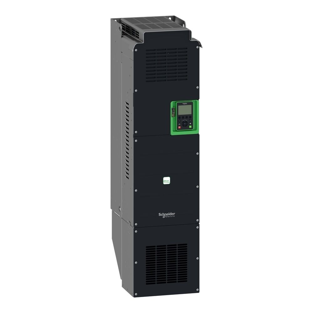 Schneider Electric Frequenzumrichter ATV630C16N4