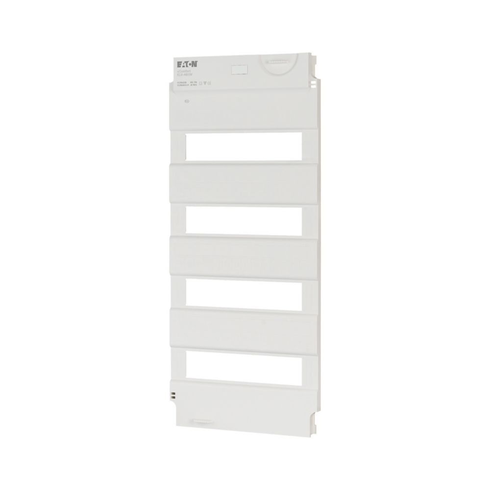 Eaton Geräteabdeckung 178914 Typ GAH4-KLV