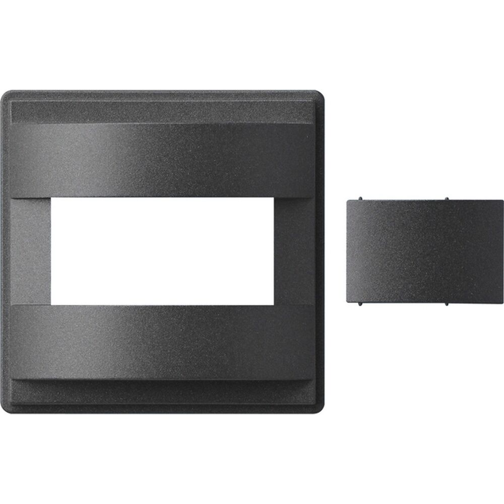 Gira Abdeckung Automatikschalter 147067