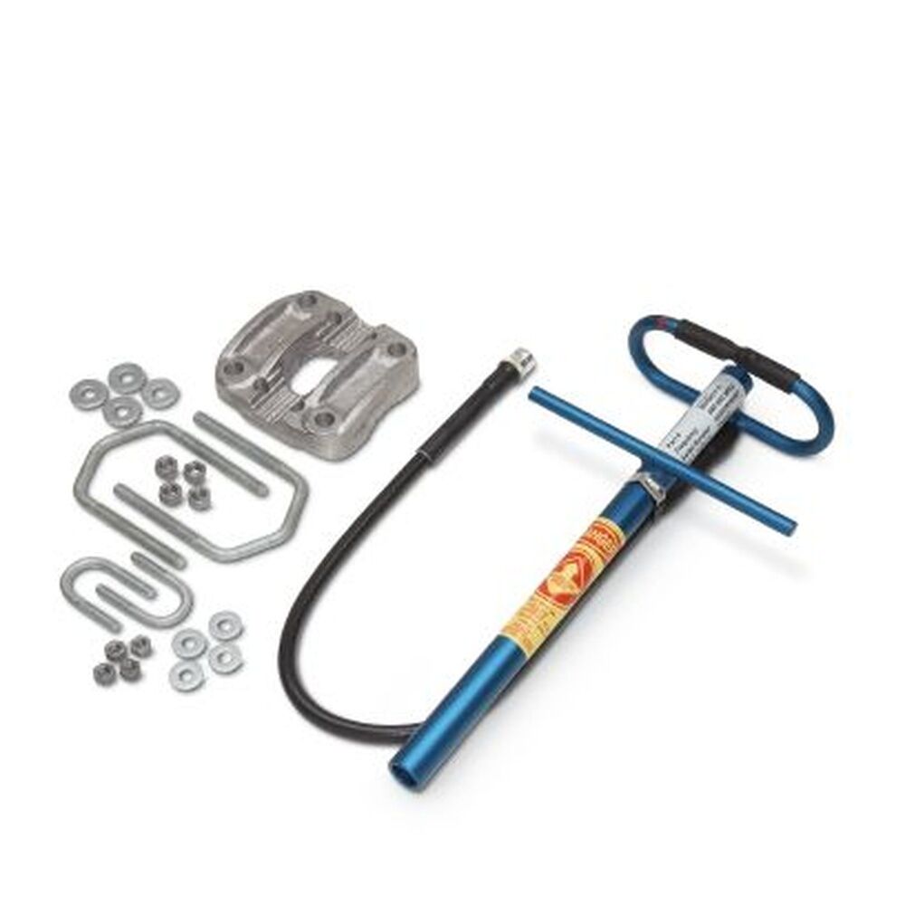 Phoenix Contact Antenne 2867801 Typ RAD-ISM-900-ANT-YAGI-3-N