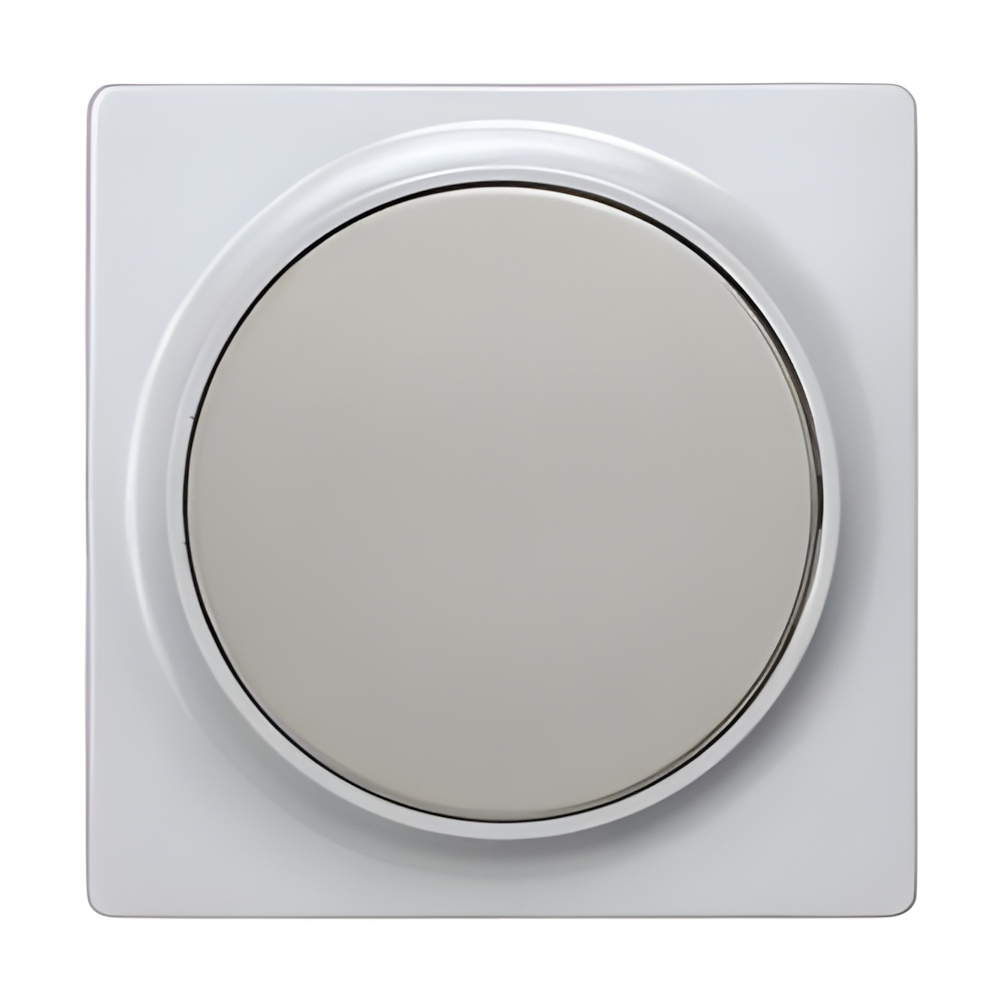 Siemens Dimmer Abdeckung 5TG8523