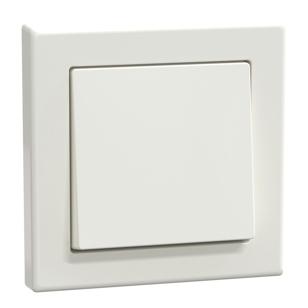 Merten Jumbo Schalter MEG3341-1419