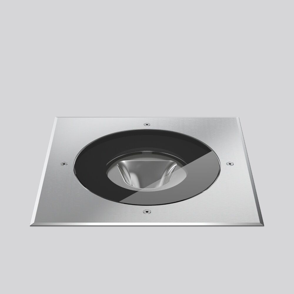 RZB Bodeneinbauleuchte 641289.000