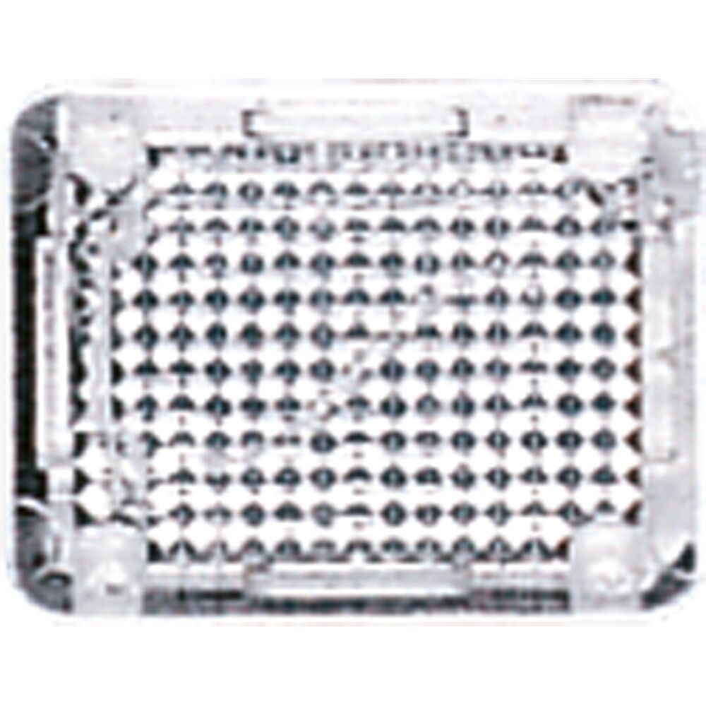 Jung Symbol neutral 33 KLAR