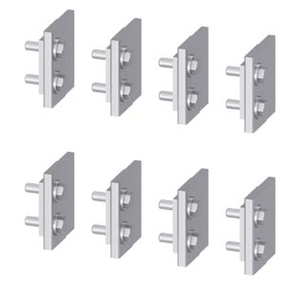 Siemens Klingen 3WA9111-1AY64