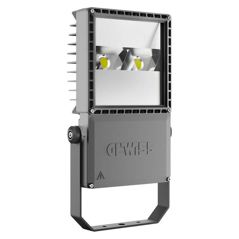 Gewiss LED Scheinwerfer GWP2134CX830
