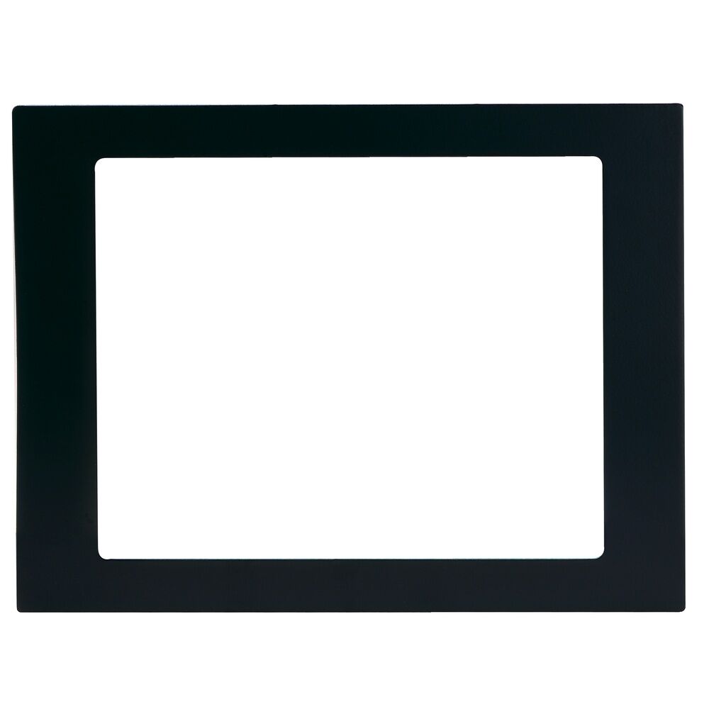 Schneider Electric Adapter XBTZGCO1