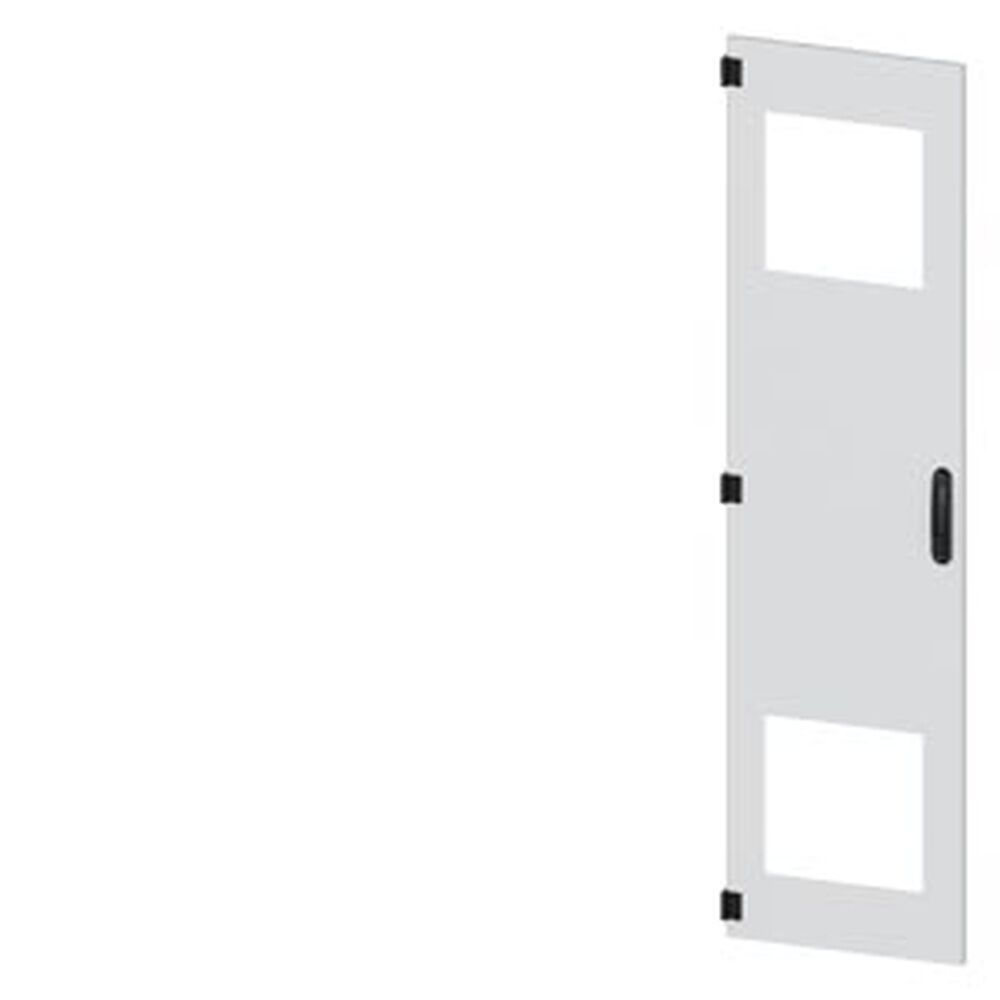 Siemens Tür 8MF1870-2UT15-3BA2