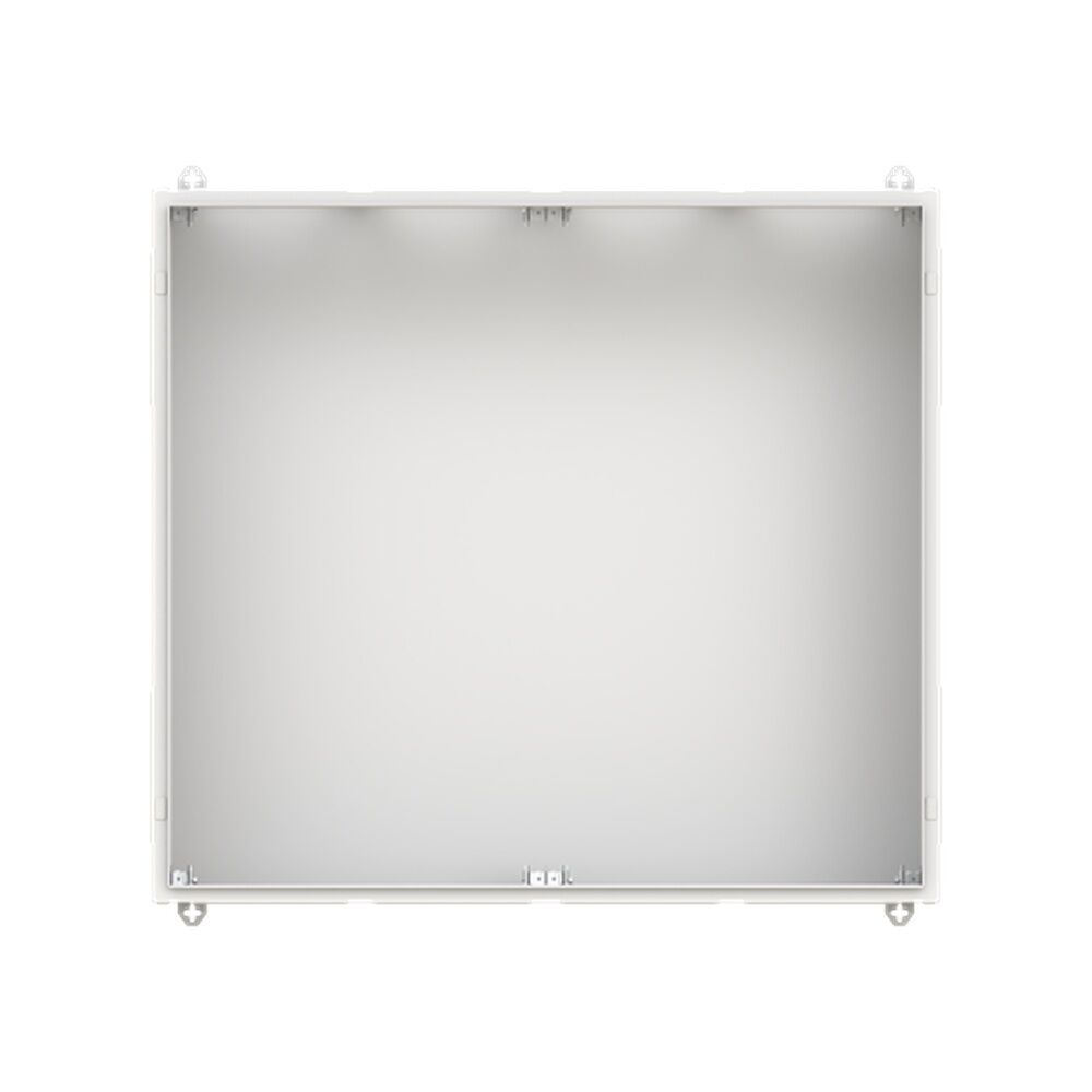 Striebel & John Wandschrank 2CPX010339R9999 Typ TL406SB