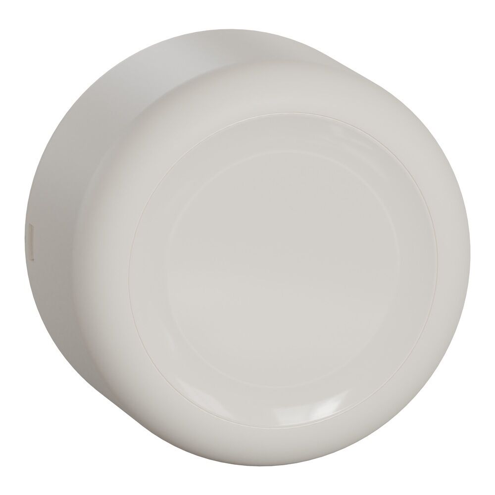 Elso Anschlussdose WDE015810