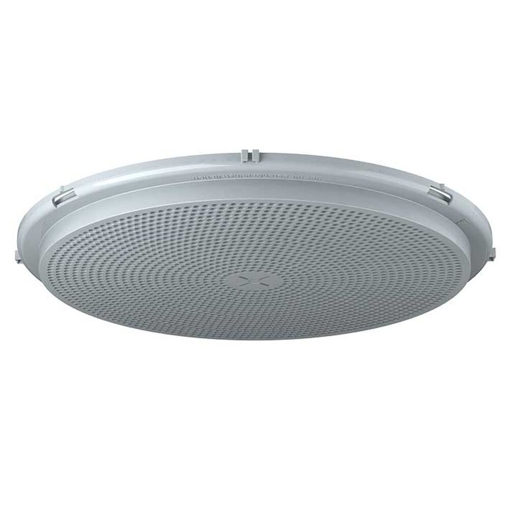 Kaiser Einbaugehäuse 1283-10