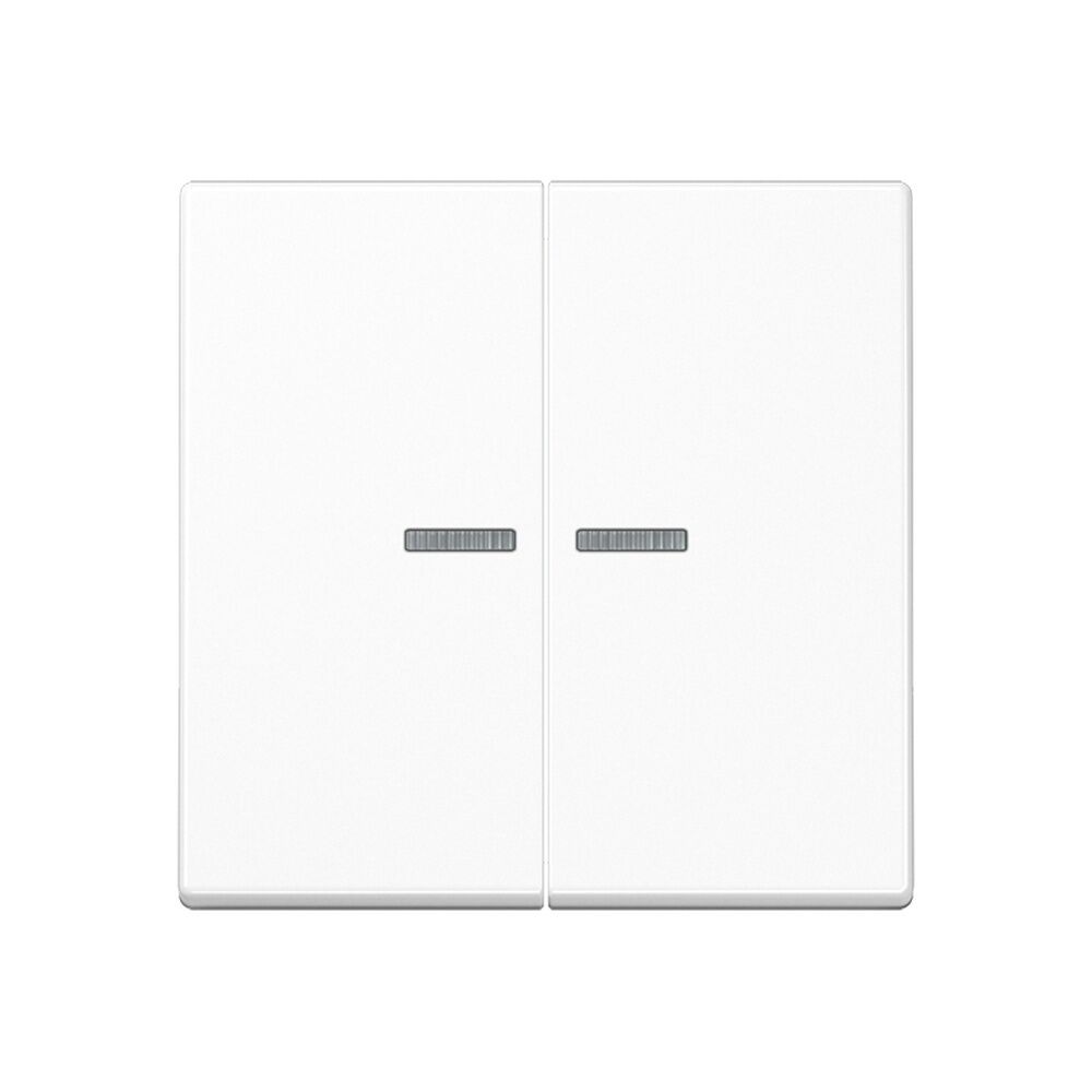 Jung Wippe A 595 KO5 WW