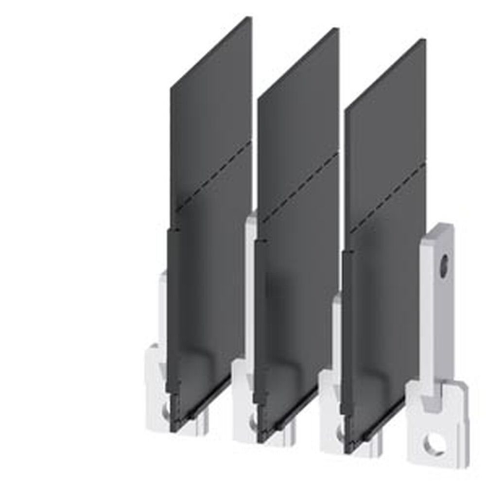 Siemens Anschlussverlängerung 3VA9154-0QD00