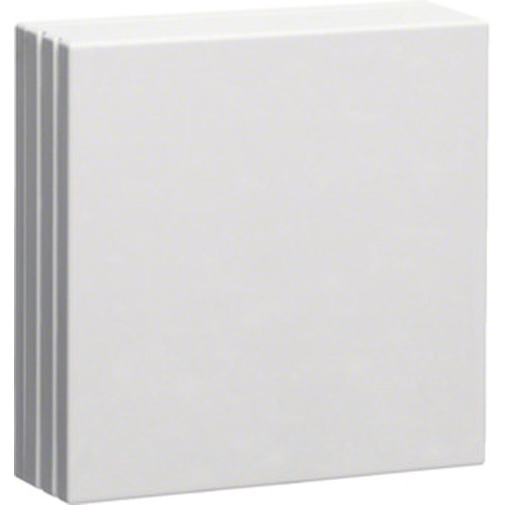 Hager EnOcean Funk KNX-Gateway TYC120